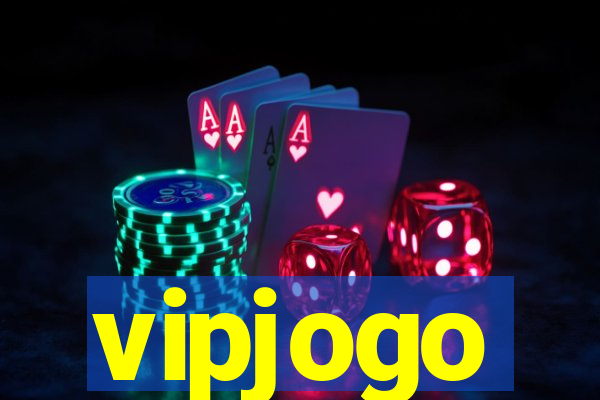 vipjogo