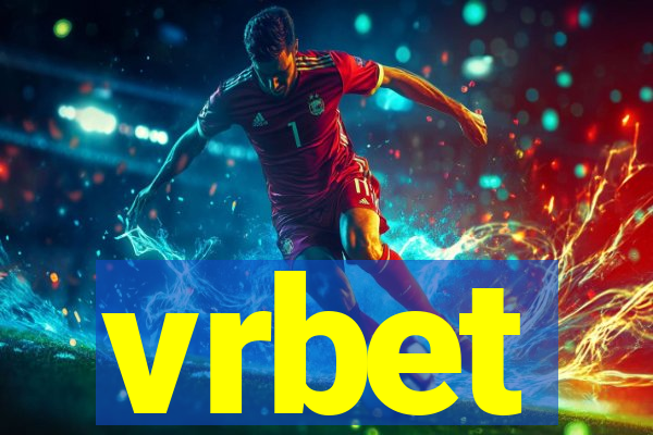 vrbet