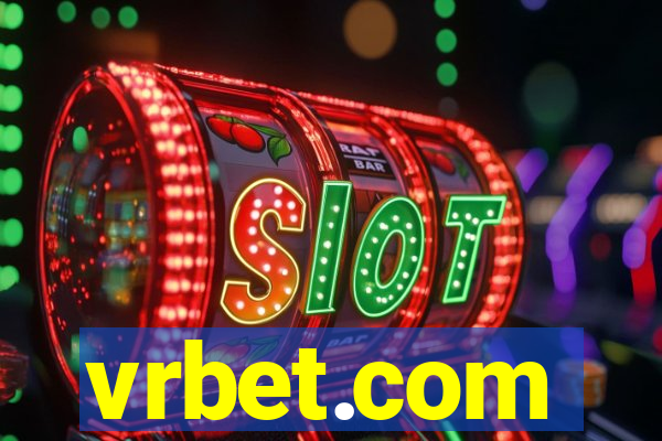 vrbet.com