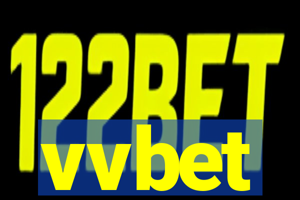 vvbet