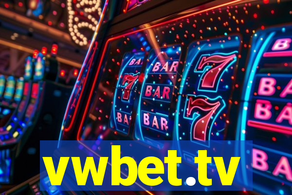 vwbet.tv