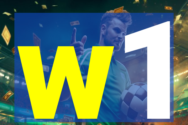 w1-bet