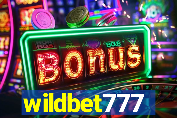 wildbet777