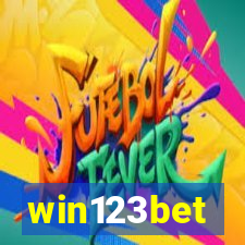 win123bet