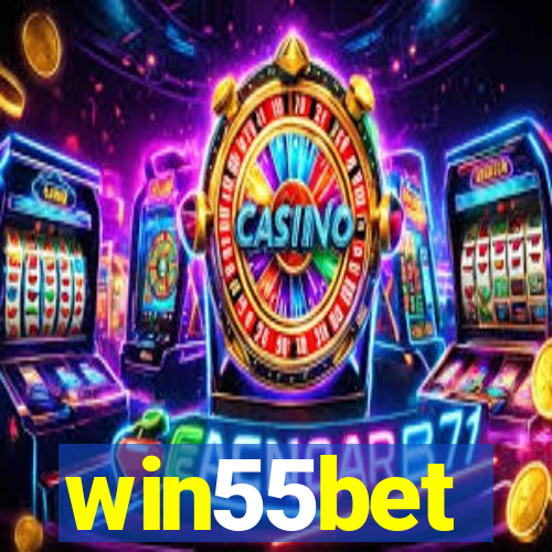 win55bet
