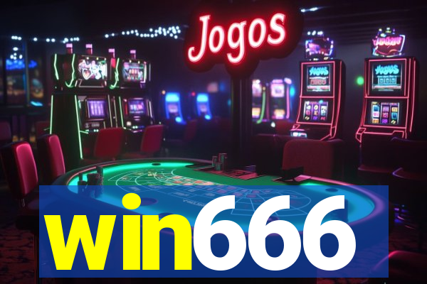 win666