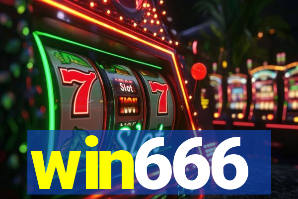 win666