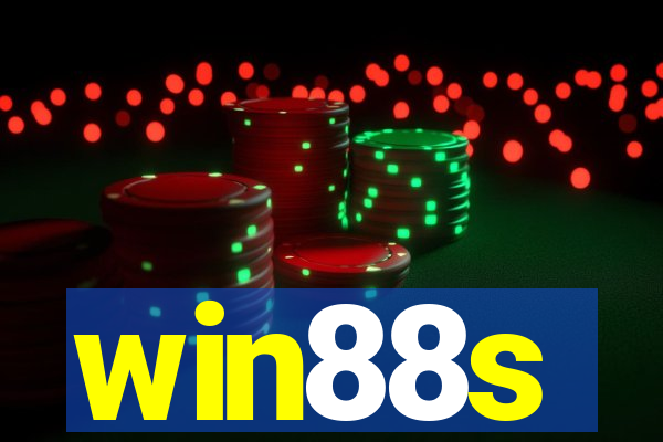 win88s