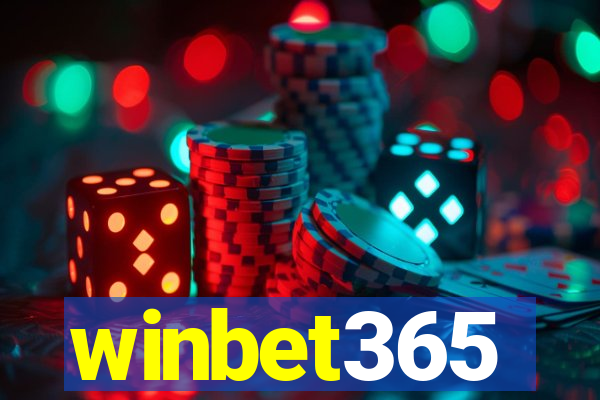 winbet365