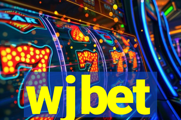 wjbet