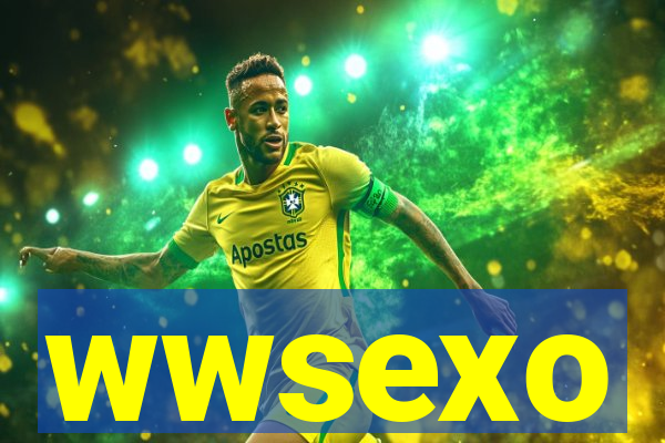 wwsexo