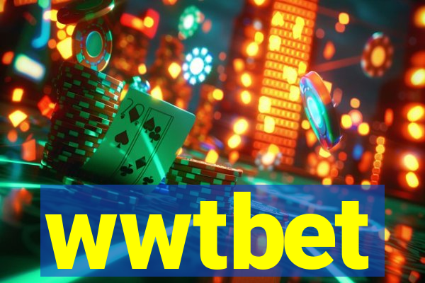 wwtbet
