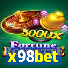 x98bet