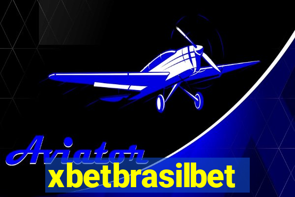 xbetbrasilbet