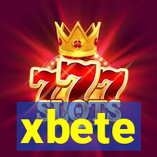 xbete
