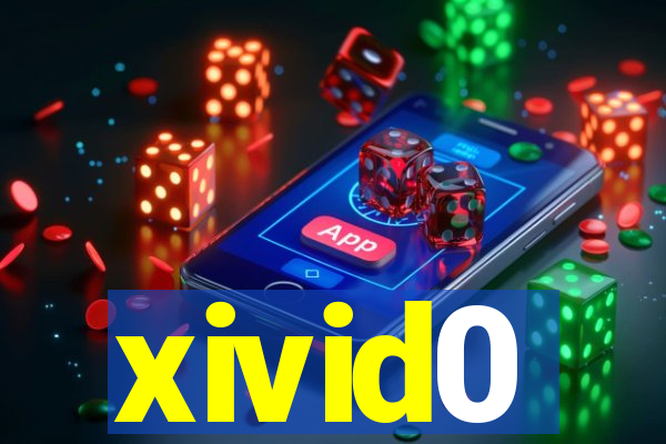 xivid0