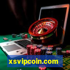 xsvipcoin.com