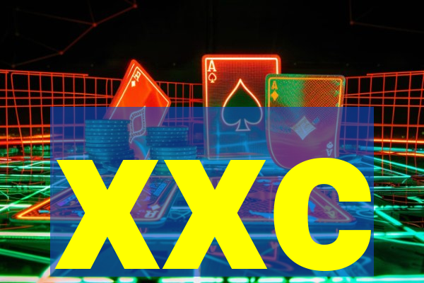 xxc-bet.com