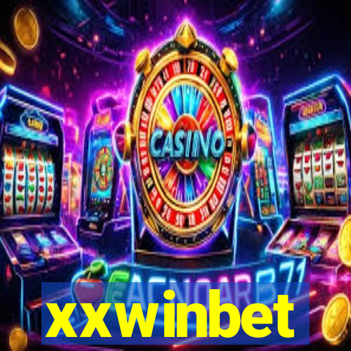 xxwinbet