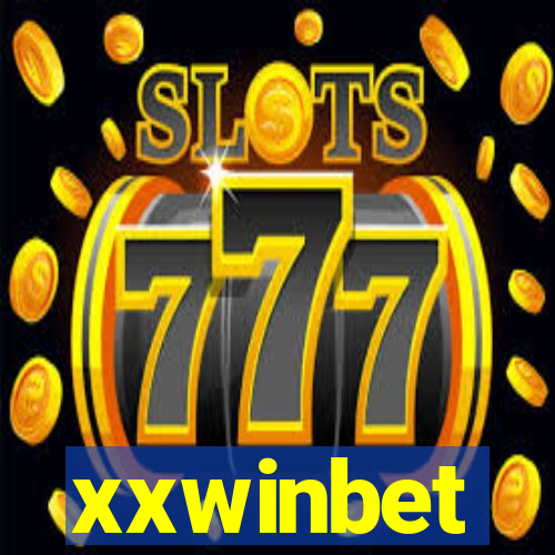xxwinbet