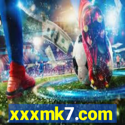 xxxmk7.com