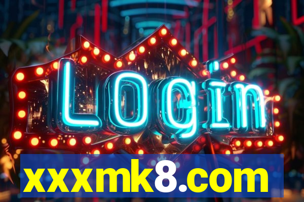 xxxmk8.com