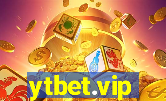 ytbet.vip