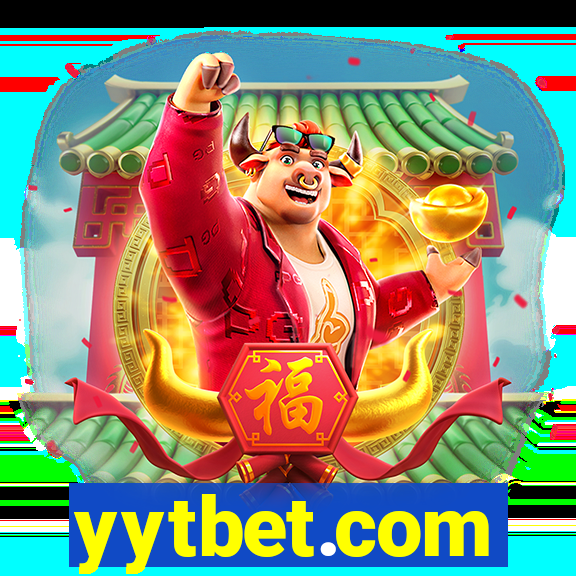 yytbet.com