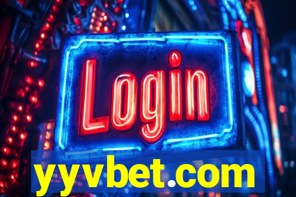 yyvbet.com