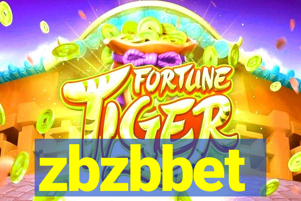 zbzbbet