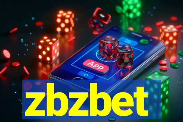 zbzbet