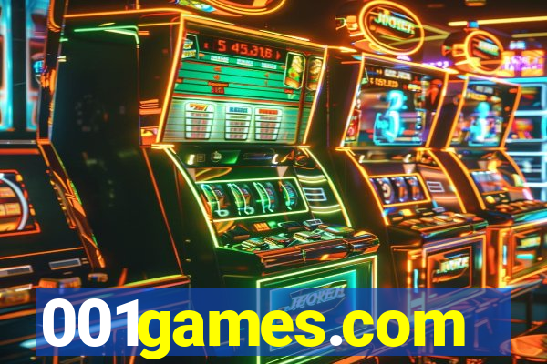 001games.com