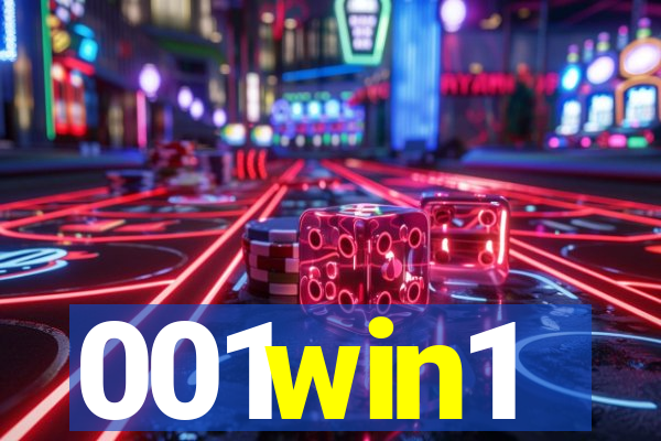 001win1