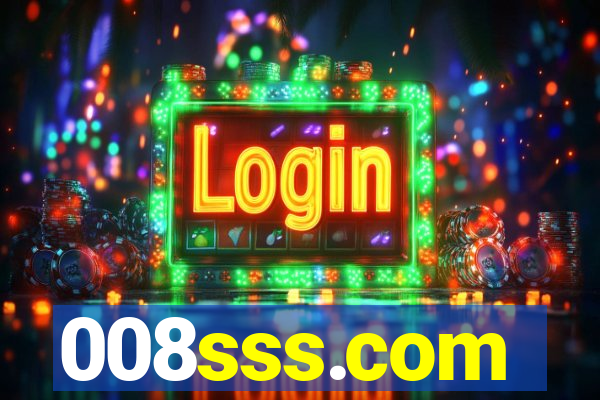 008sss.com