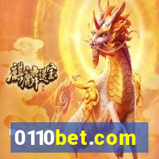 0110bet.com
