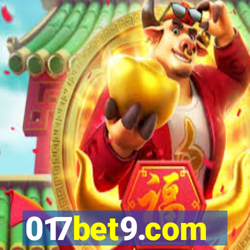 017bet9.com
