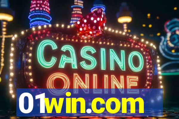 01win.com