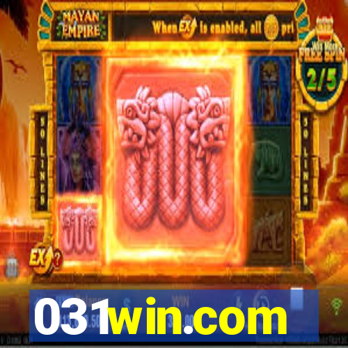 031win.com