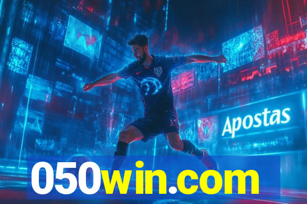 050win.com