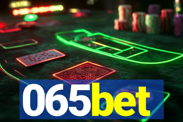 065bet