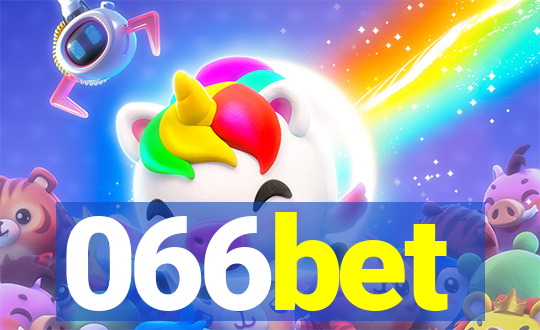 066bet