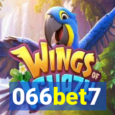 066bet7