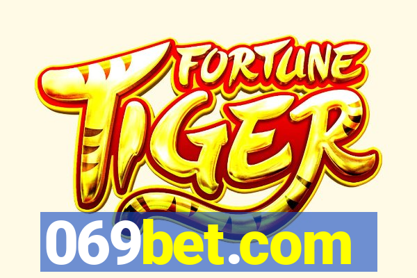 069bet.com