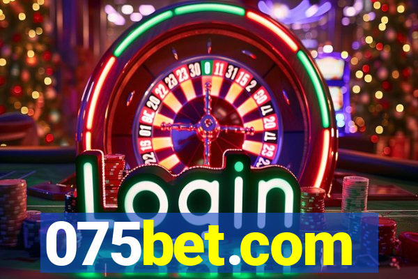 075bet.com