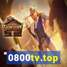0800tv.top