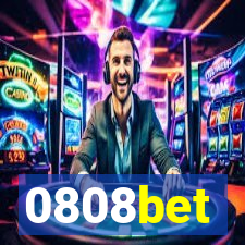 0808bet