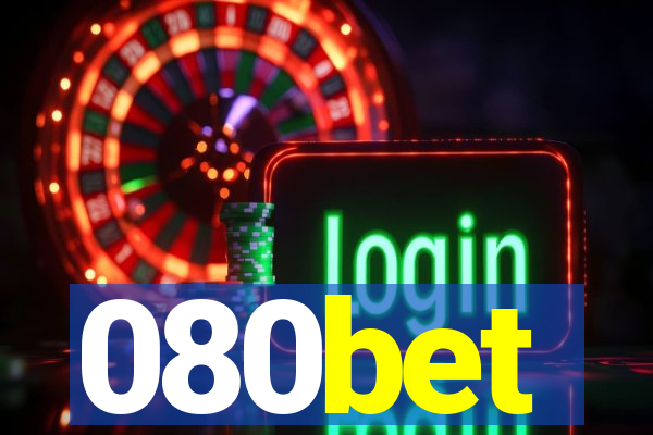 080bet
