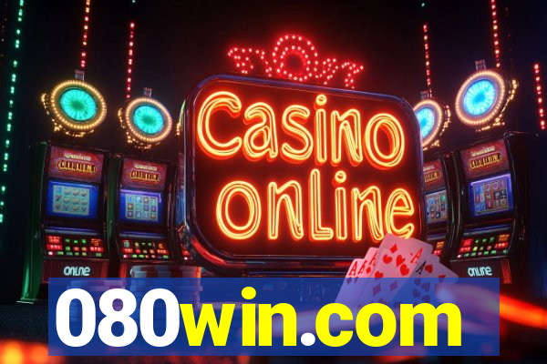 080win.com