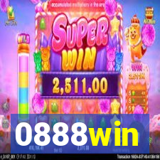 0888win