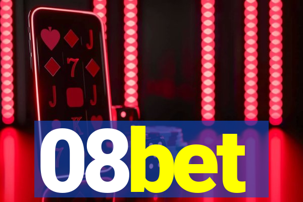 08bet